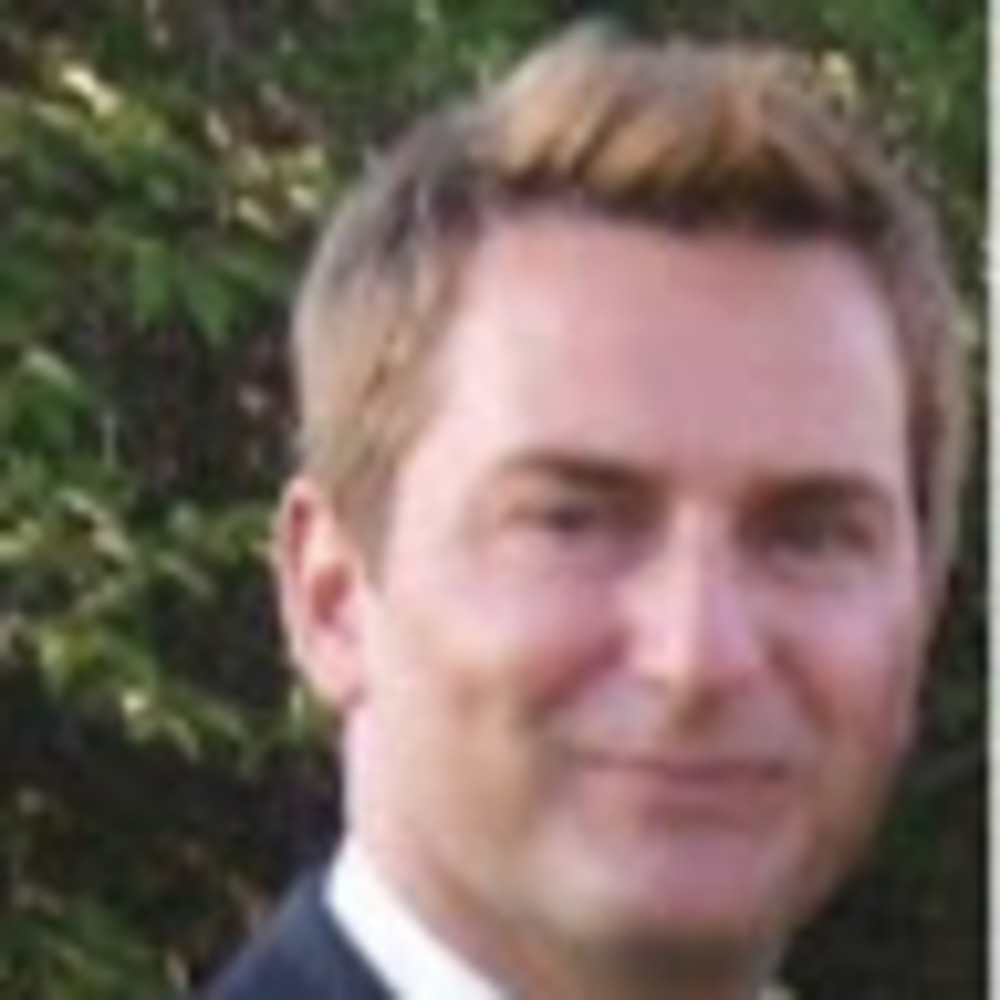 Meet your Posher, Lance